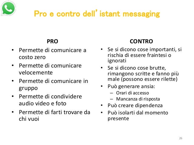 le ragazze giovani con ansia da piccola chat sicurezza cam sexe le ragazze giovani con ansia da piccola chat sicurezza cam sexe